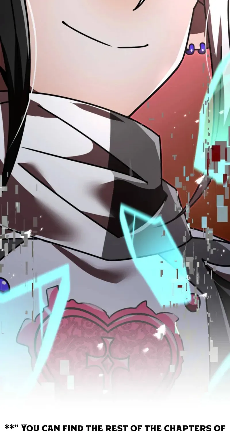 Savior ofDivine Blood Chapter 176 page 165 - 