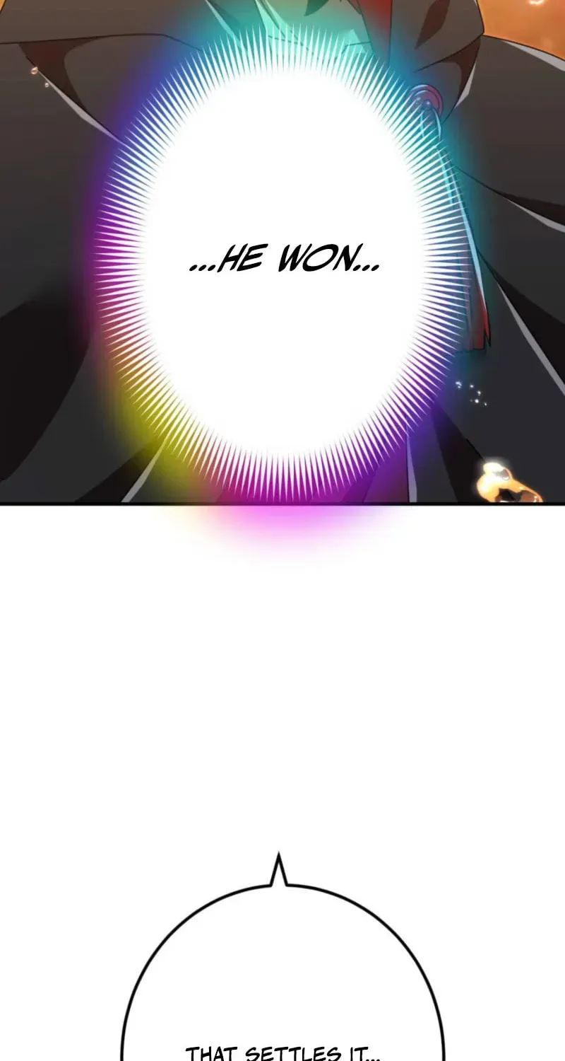 Savior ofDivine Blood Chapter 176 page 18 - 