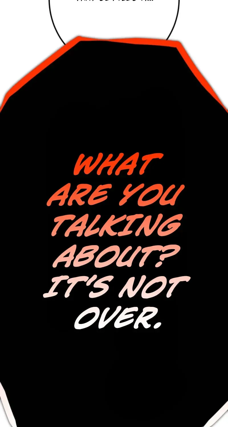 Savior ofDivine Blood Chapter 176 page 19 - 