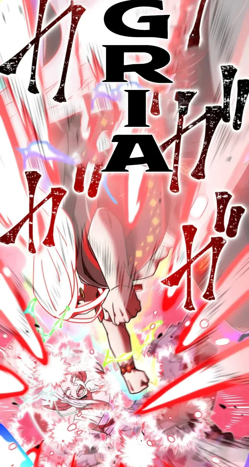Savior ofDivine Blood Chapter 176 page 3 - 