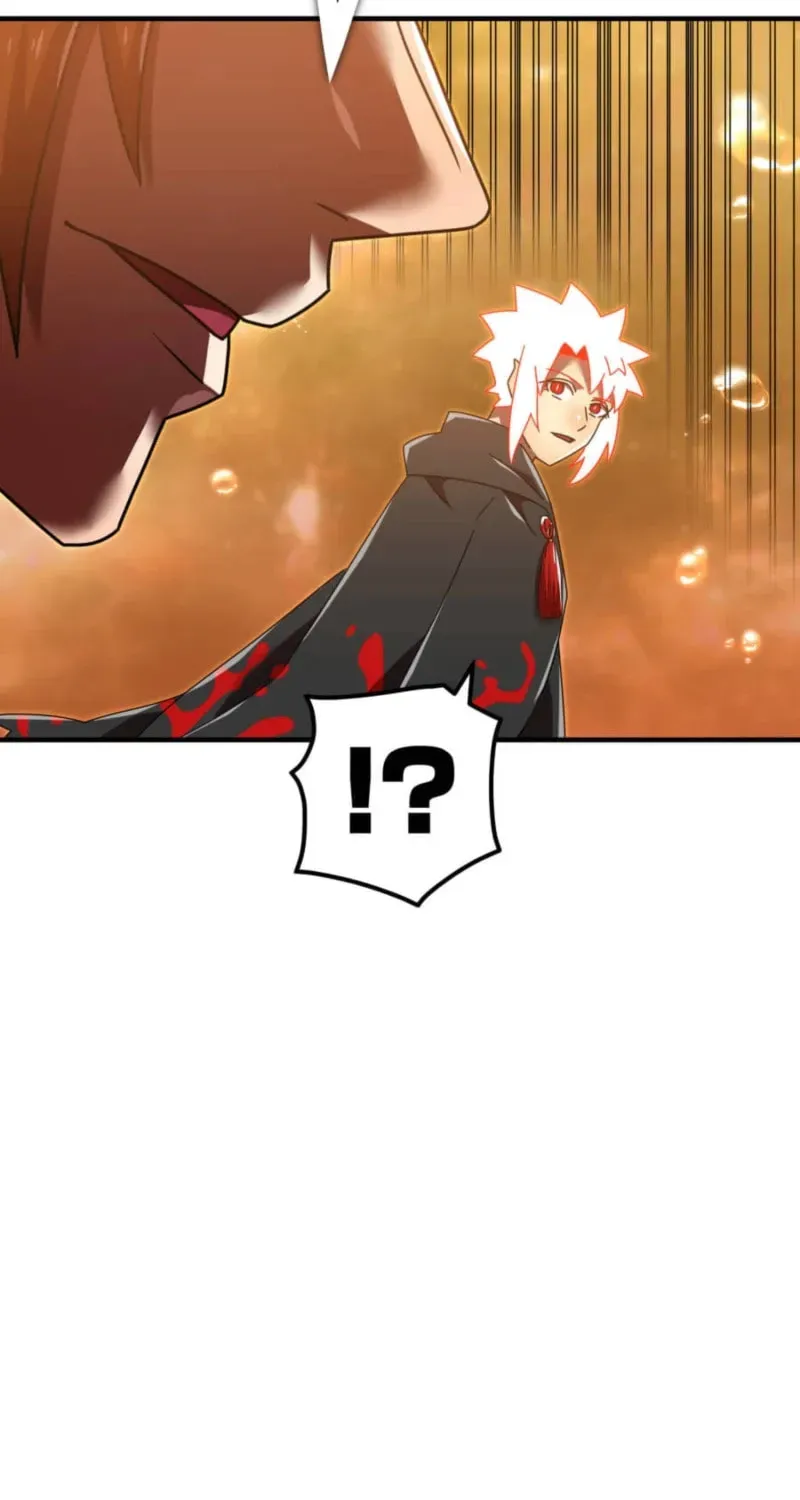 Savior ofDivine Blood Chapter 176 page 21 - 