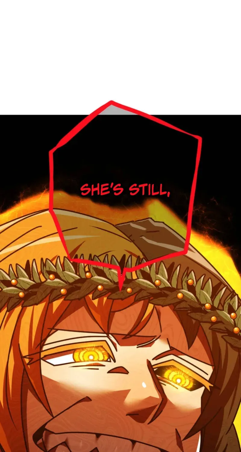 Savior ofDivine Blood Chapter 176 page 22 - 