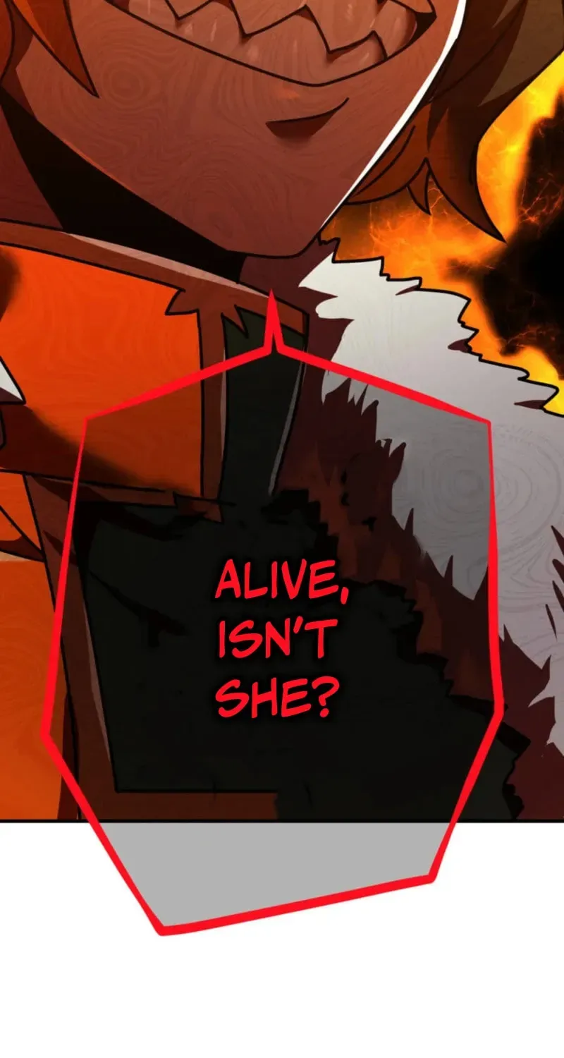 Savior ofDivine Blood Chapter 176 page 23 - 