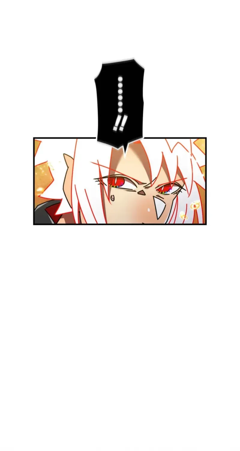 Savior ofDivine Blood Chapter 176 page 24 - 
