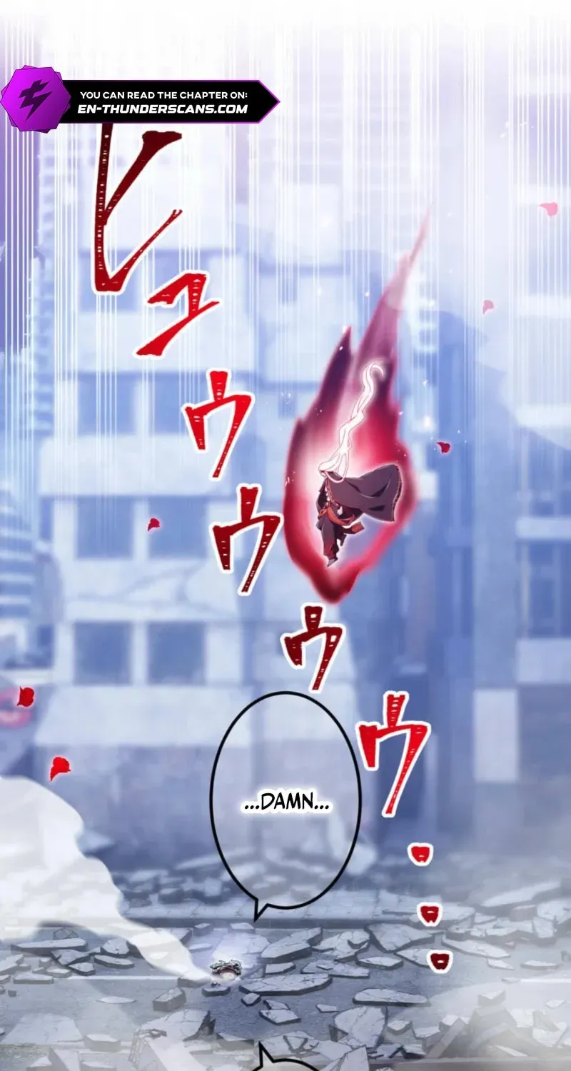 Savior ofDivine Blood Chapter 176 page 25 - 