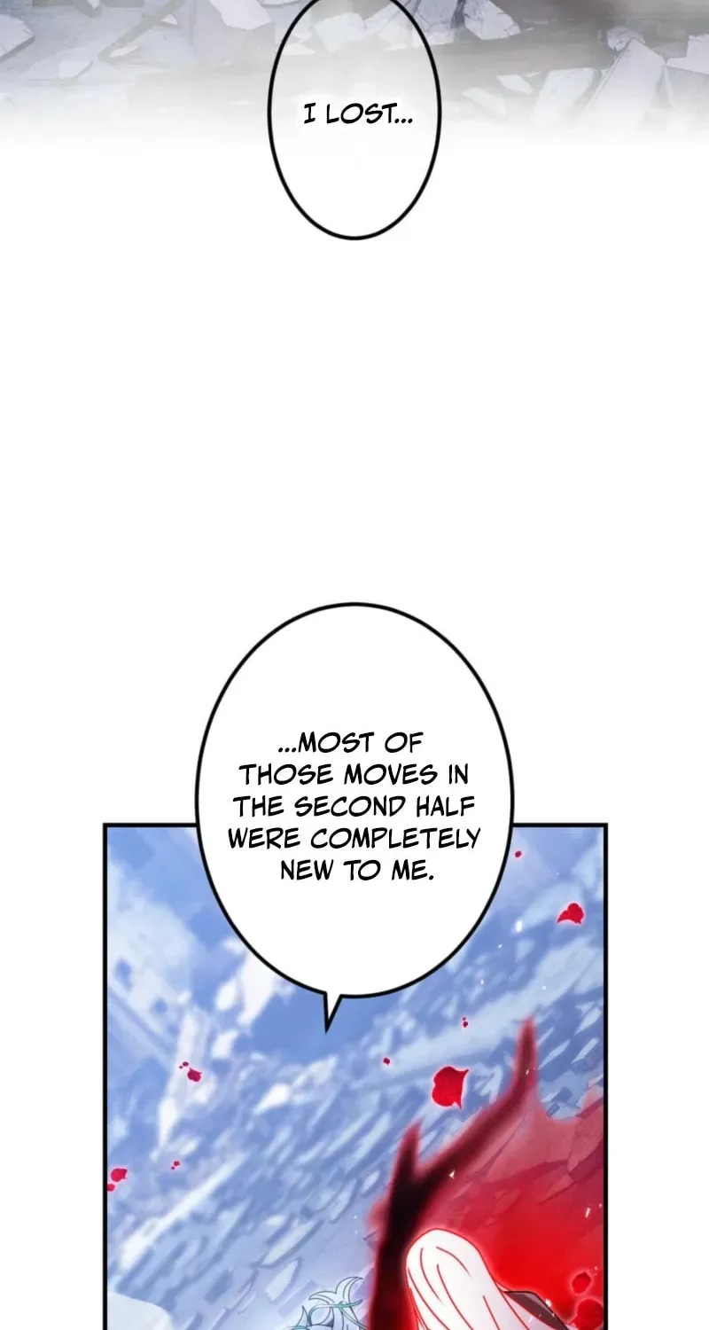 Savior ofDivine Blood Chapter 176 page 26 - 