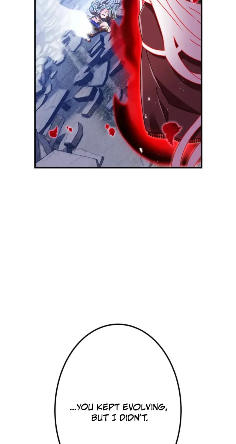 Savior ofDivine Blood Chapter 176 page 27 - 