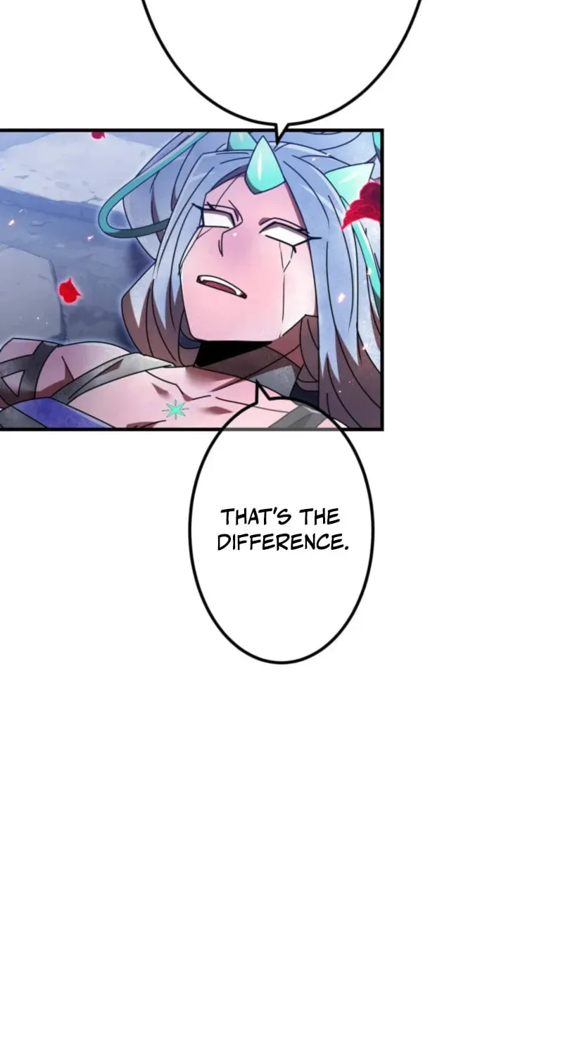 Savior ofDivine Blood Chapter 176 page 28 - 