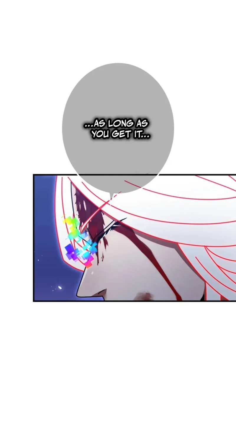 Savior ofDivine Blood Chapter 176 page 36 - 