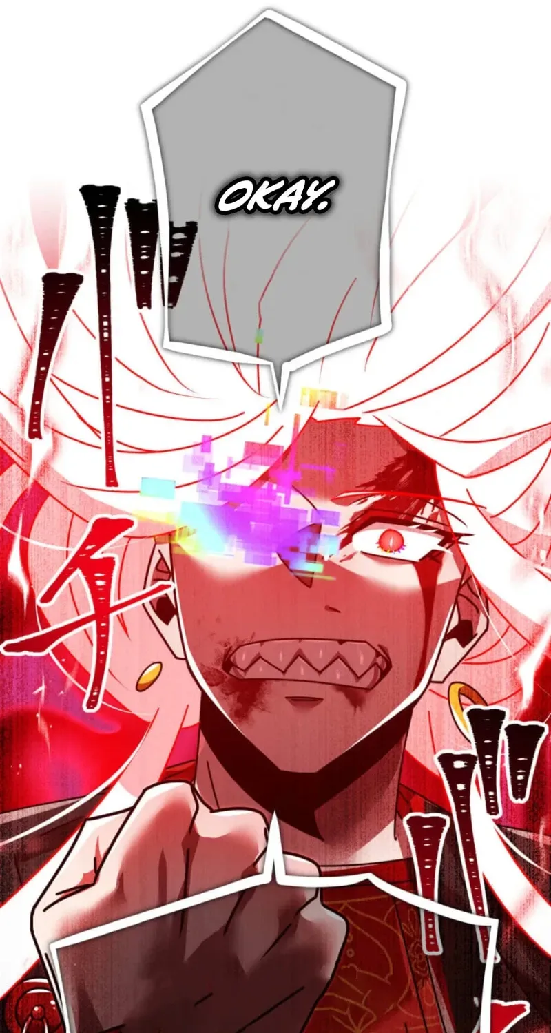 Savior ofDivine Blood Chapter 176 page 37 - 