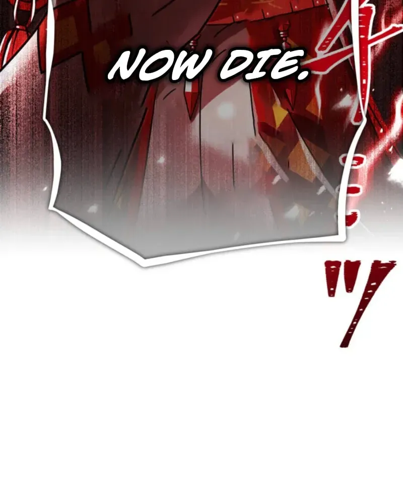 Savior ofDivine Blood Chapter 176 page 38 - 