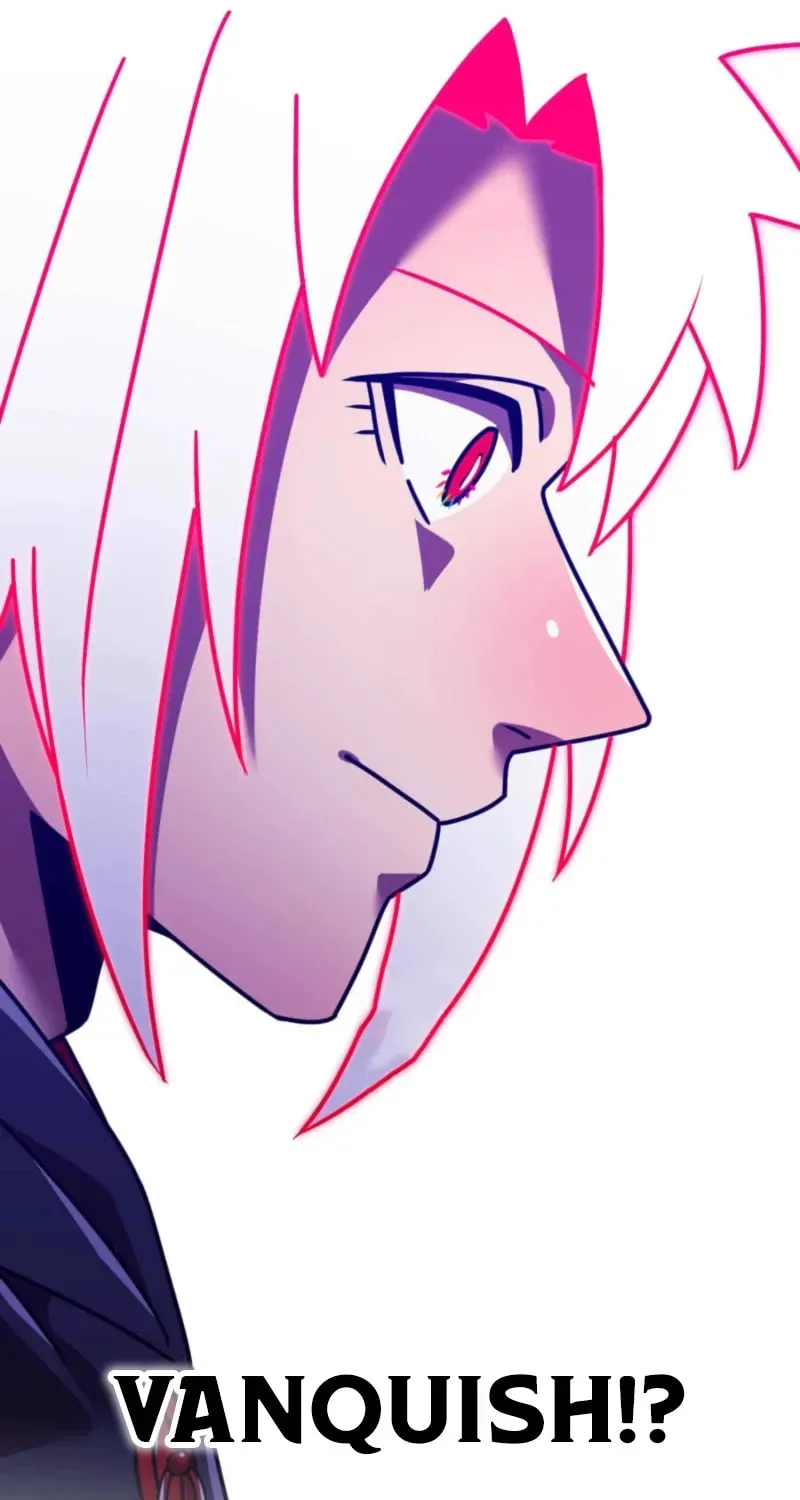 Savior ofDivine Blood Chapter 176 page 39 - 