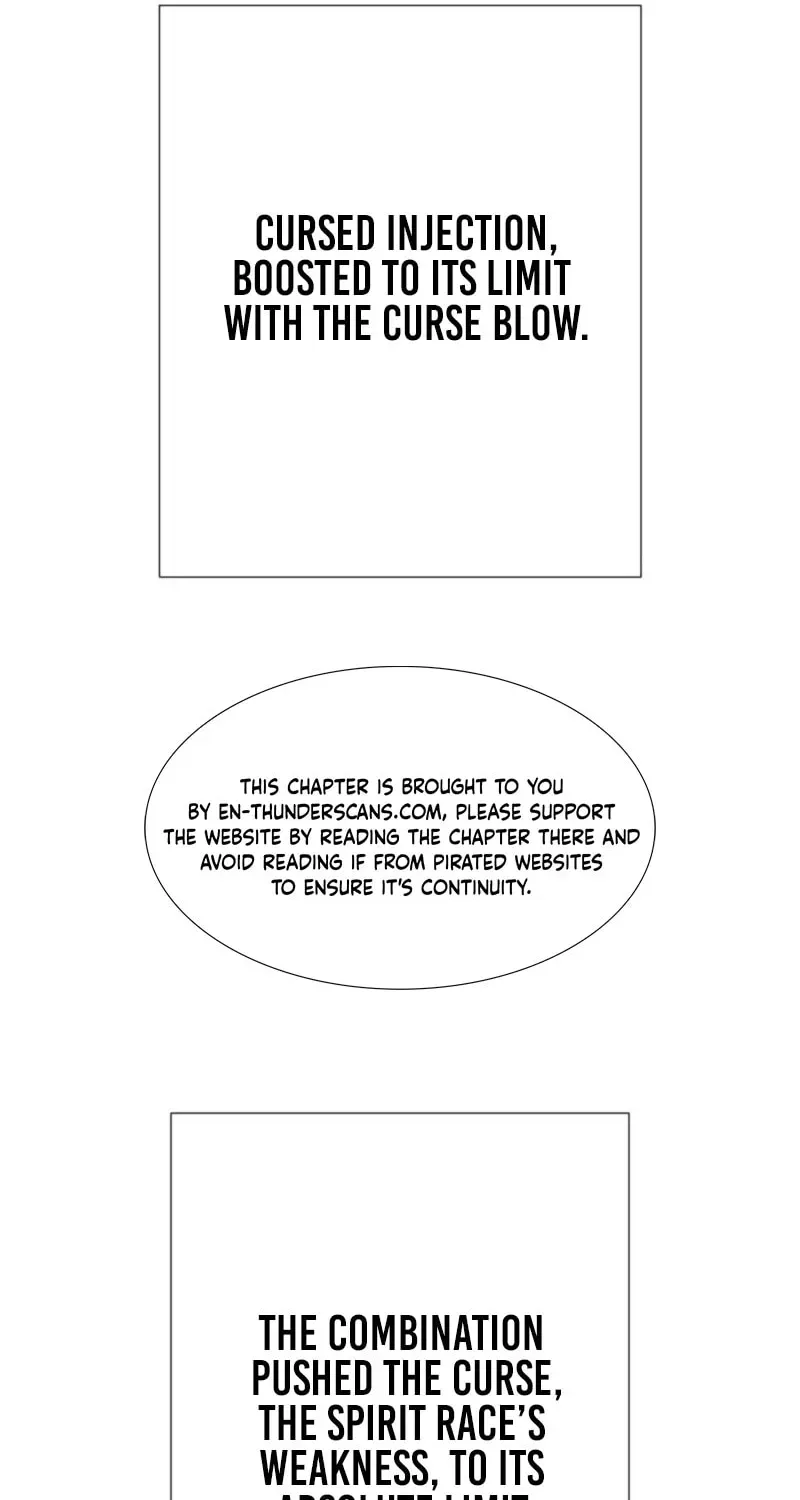Savior ofDivine Blood Chapter 176 page 5 - 