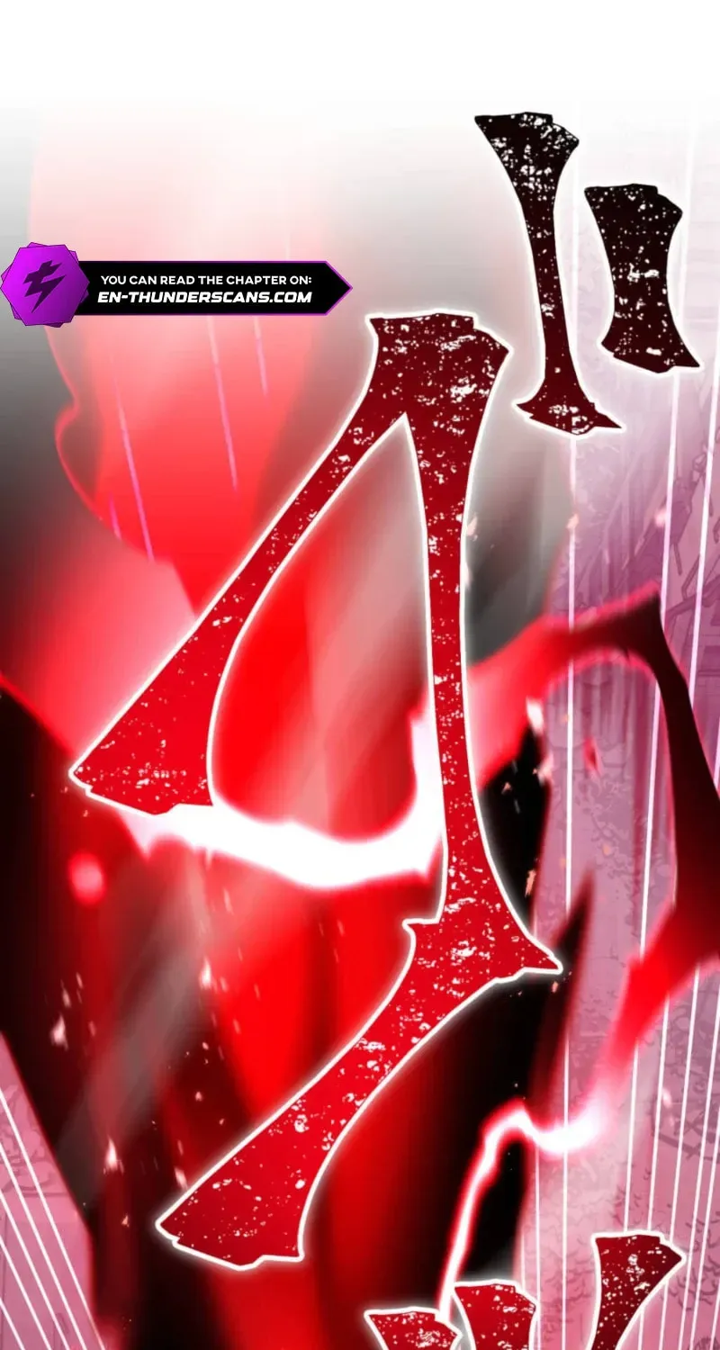 Savior ofDivine Blood Chapter 176 page 42 - 