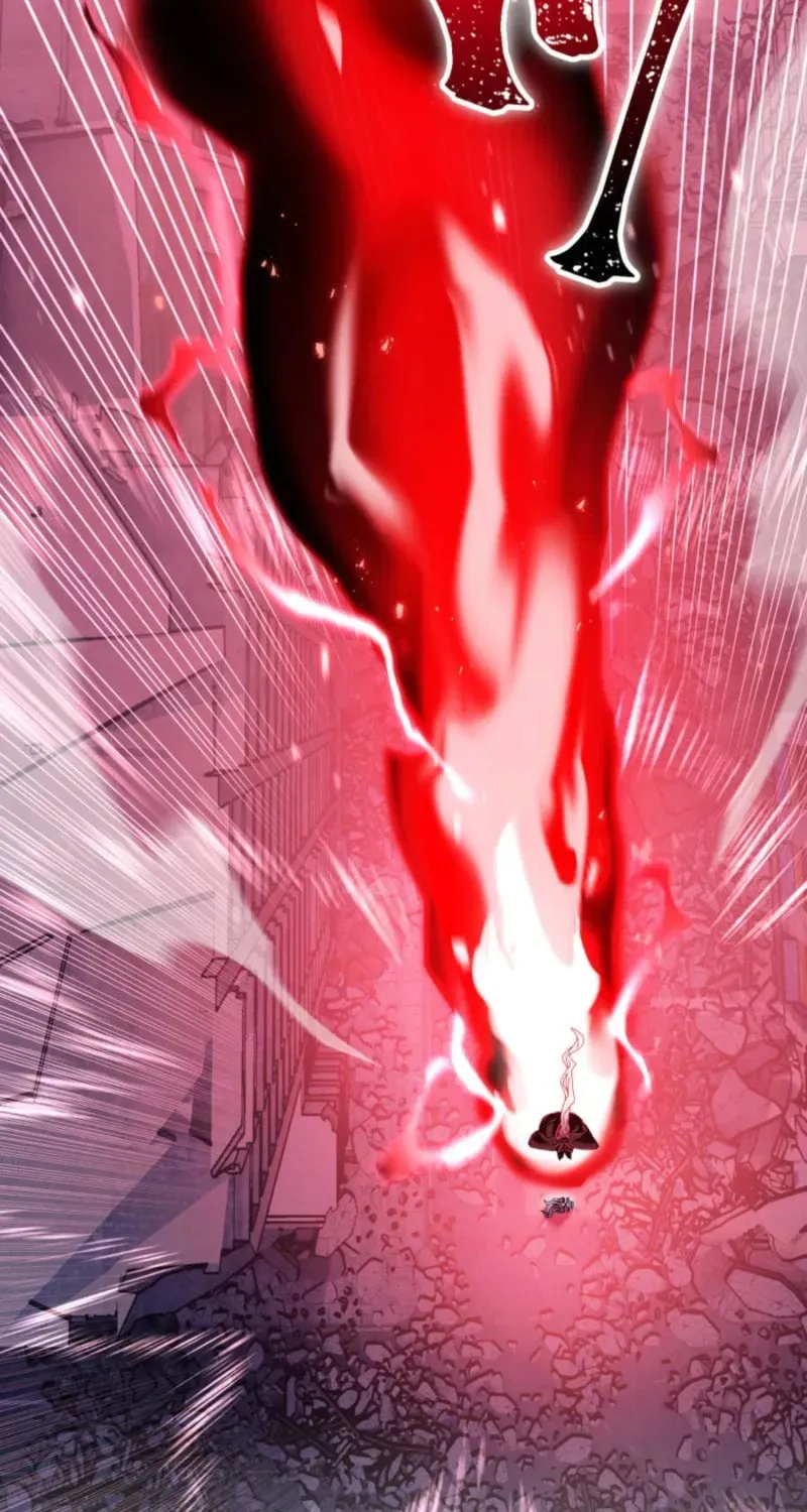 Savior ofDivine Blood Chapter 176 page 43 - 