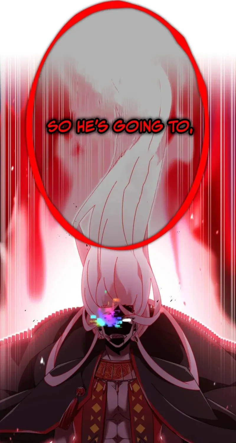 Savior ofDivine Blood Chapter 176 page 48 - 