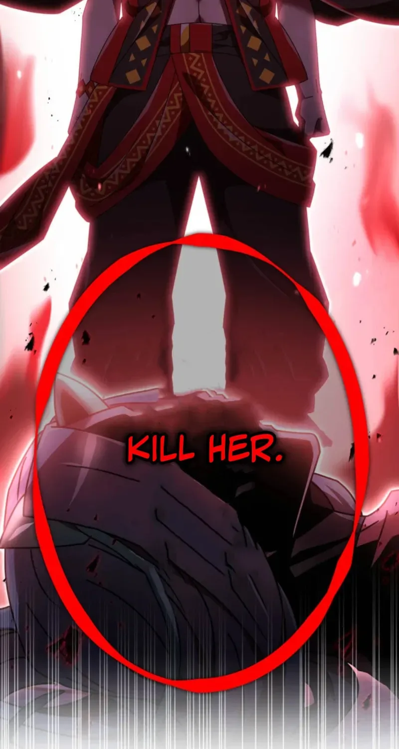 Savior ofDivine Blood Chapter 176 page 49 - 