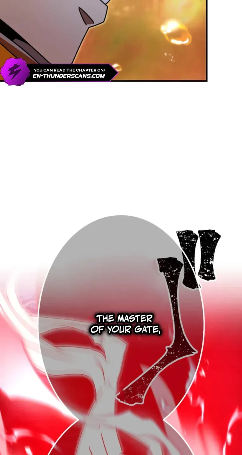 Savior ofDivine Blood Chapter 176 page 51 - 