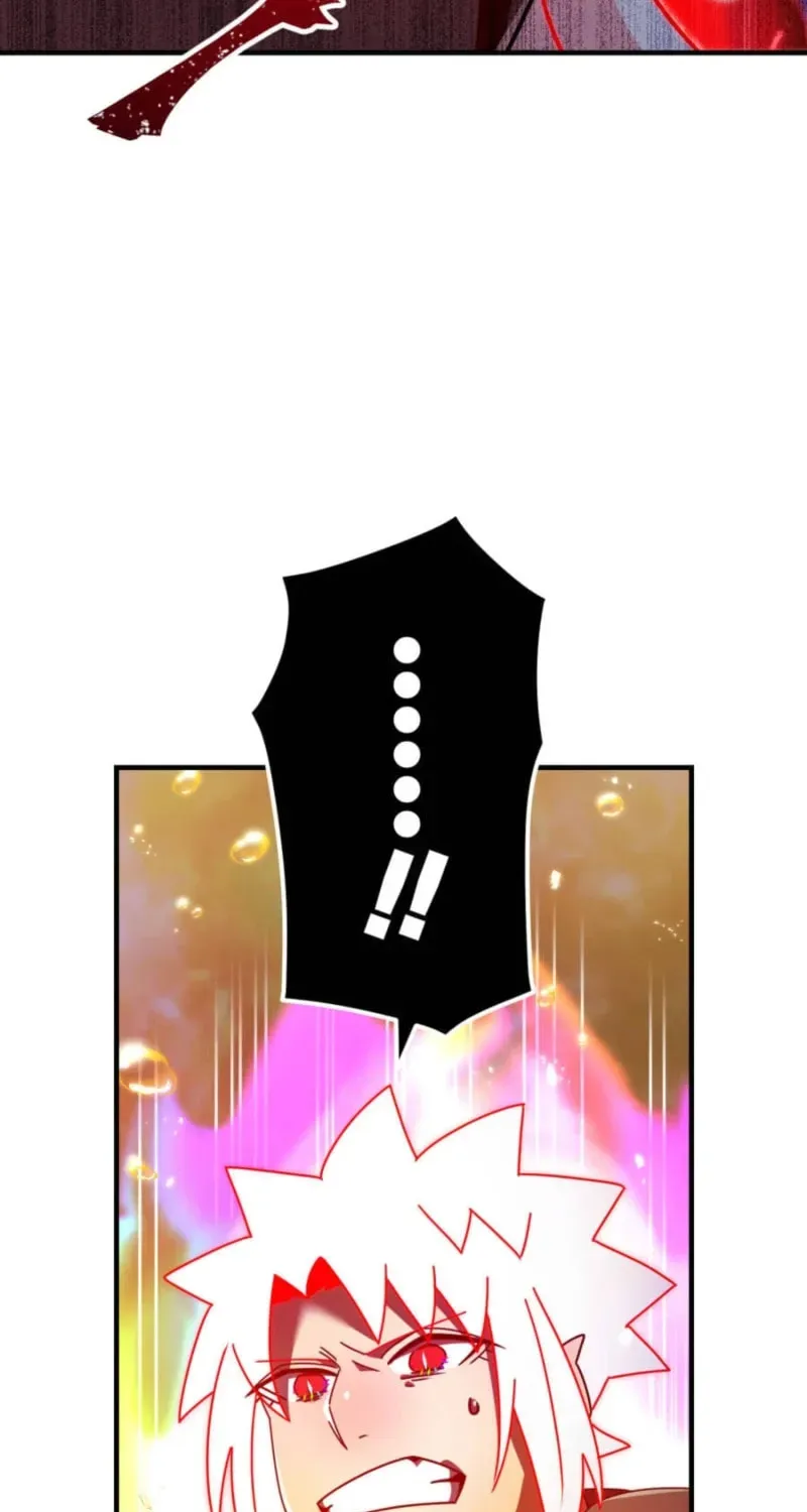 Savior ofDivine Blood Chapter 176 page 54 - 