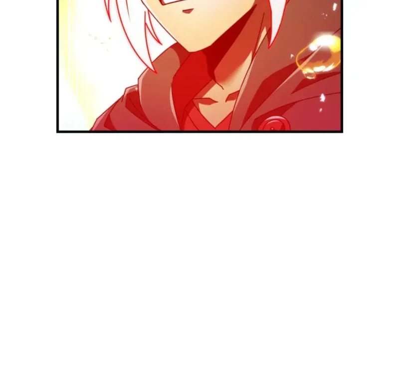 Savior ofDivine Blood Chapter 176 page 55 - 