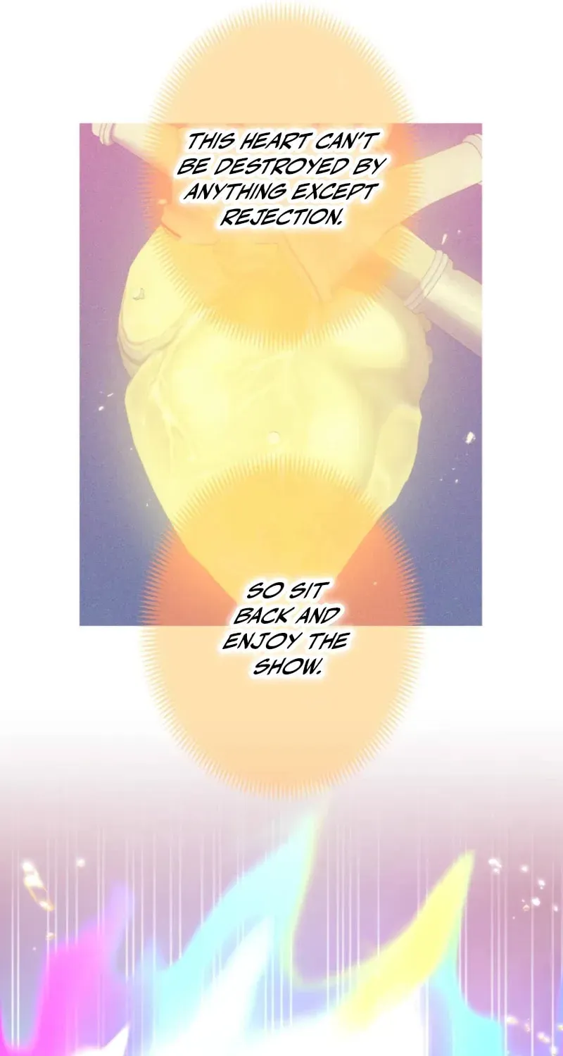 Savior ofDivine Blood Chapter 176 page 56 - 
