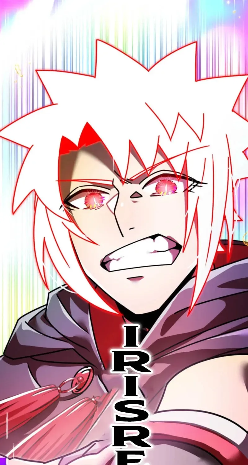 Savior ofDivine Blood Chapter 176 page 57 - 