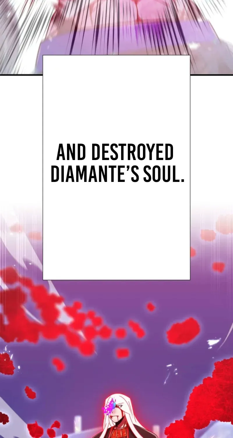 Savior ofDivine Blood Chapter 176 page 7 - 
