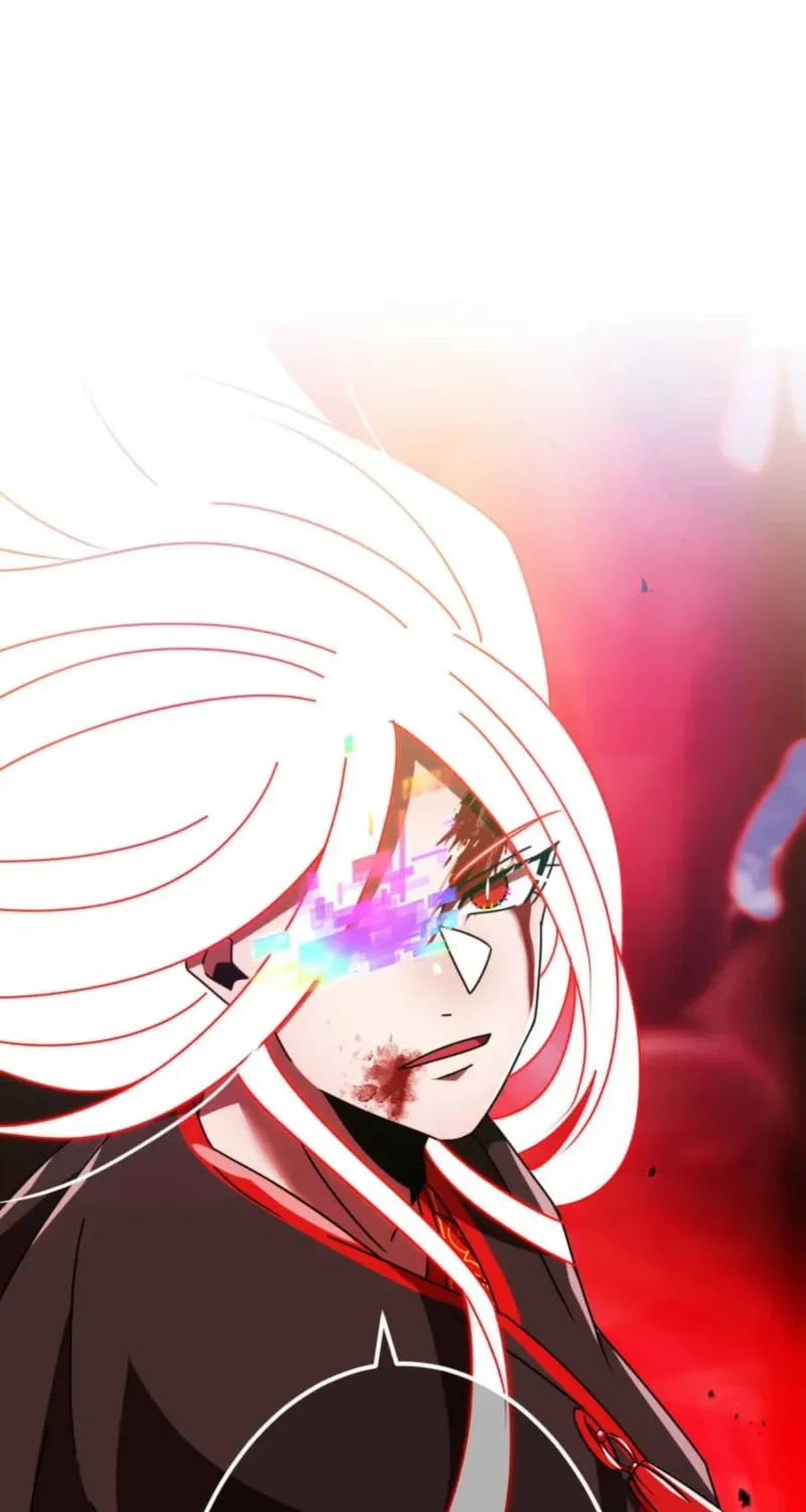 Savior ofDivine Blood Chapter 176 page 62 - 