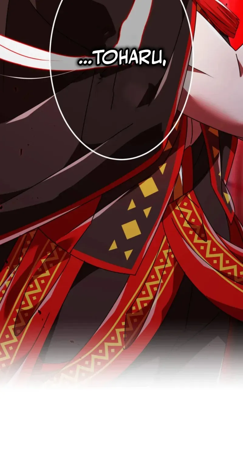 Savior ofDivine Blood Chapter 176 page 63 - 