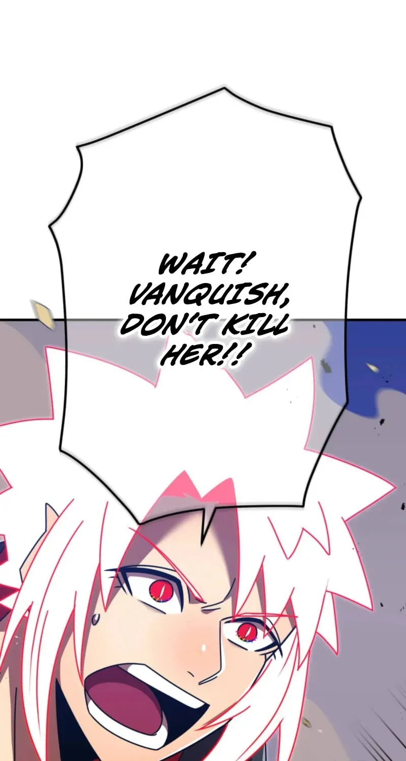 Savior ofDivine Blood Chapter 176 page 64 - 