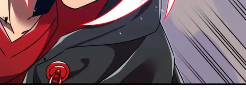 Savior ofDivine Blood Chapter 176 page 65 - 