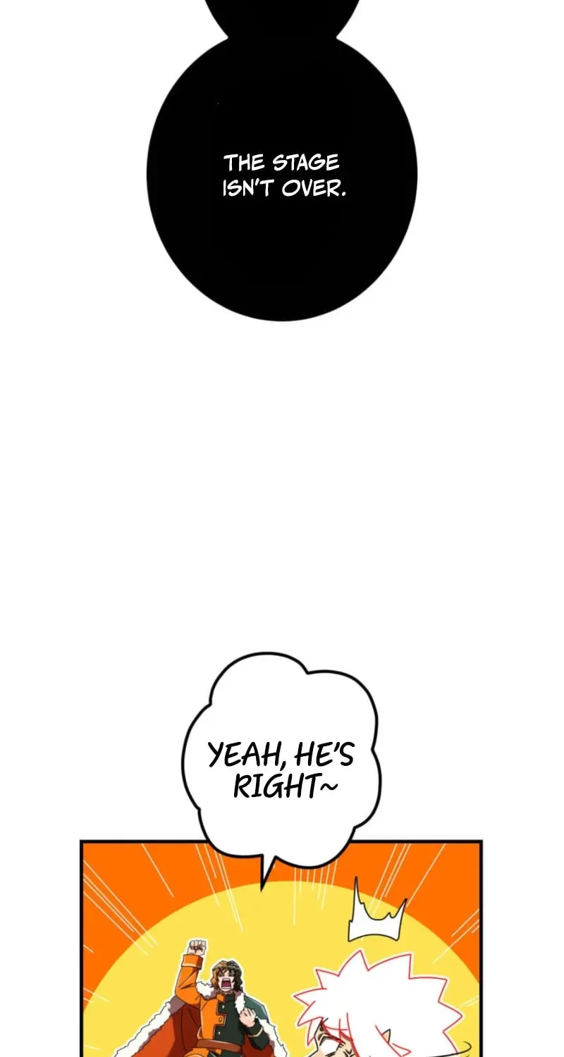 Savior ofDivine Blood Chapter 176 page 67 - 