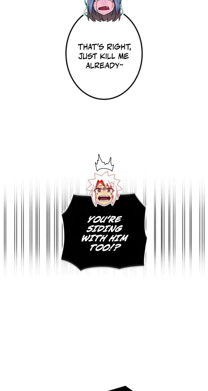Savior ofDivine Blood Chapter 176 page 71 - 