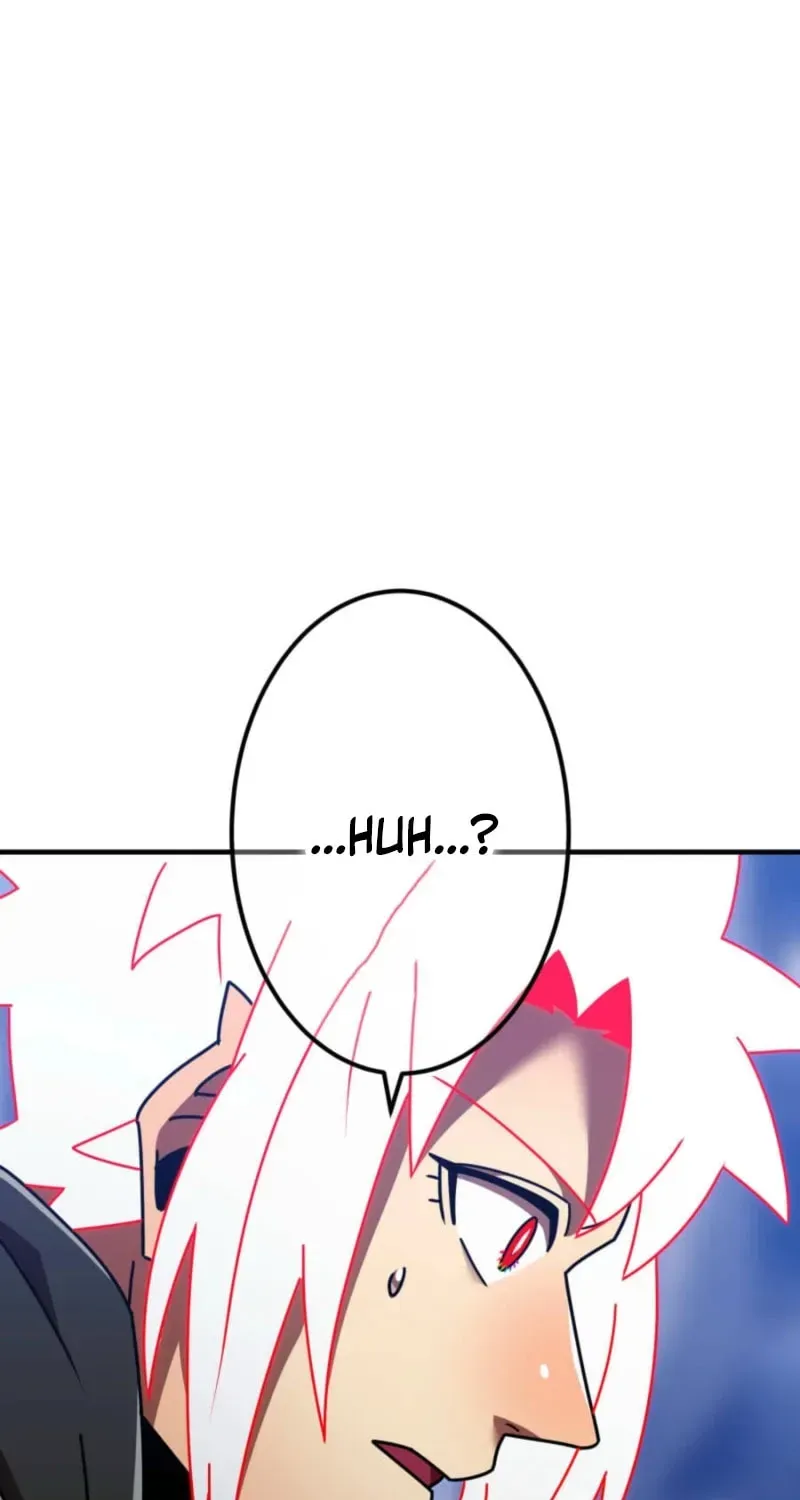 Savior ofDivine Blood Chapter 176 page 75 - 