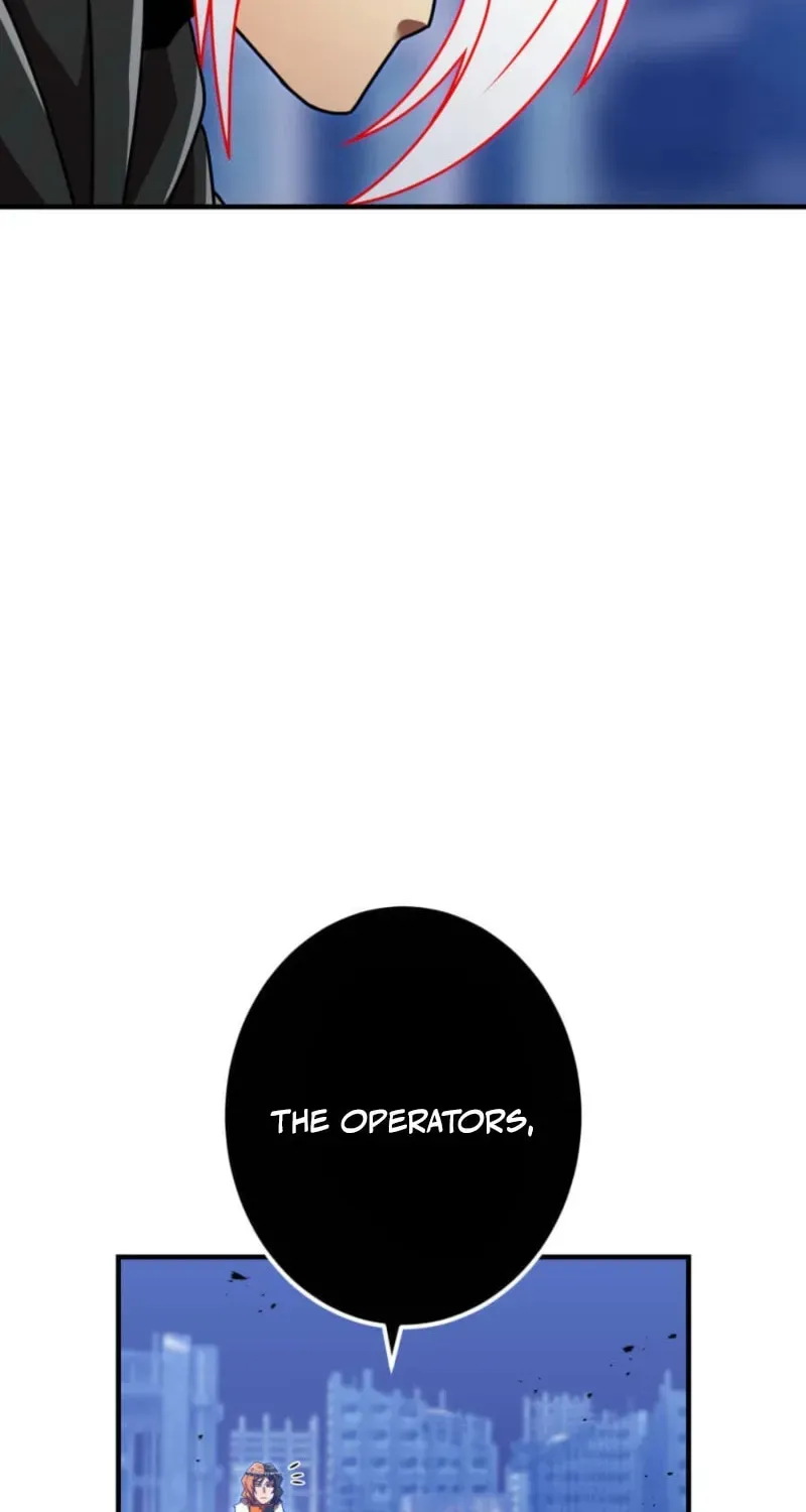 Savior ofDivine Blood Chapter 176 page 76 - 