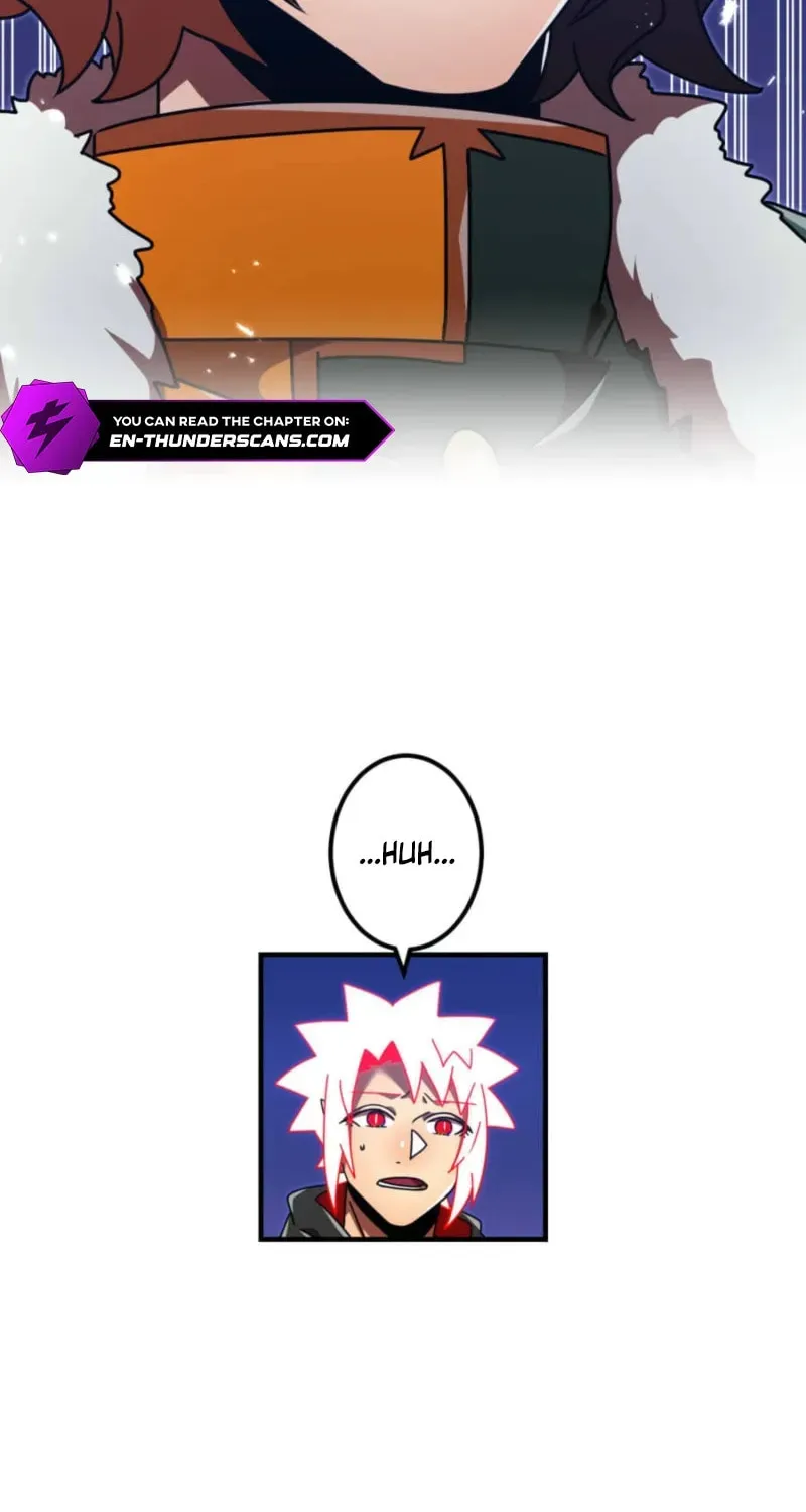 Savior ofDivine Blood Chapter 176 page 80 - 
