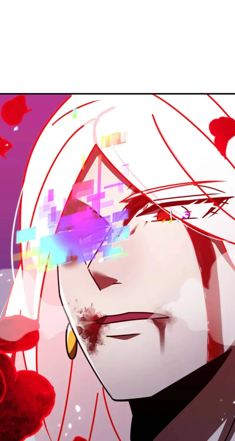 Savior ofDivine Blood Chapter 176 page 9 - 
