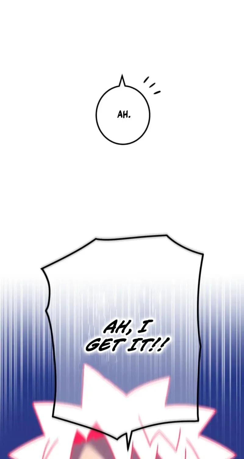Savior ofDivine Blood Chapter 176 page 81 - 