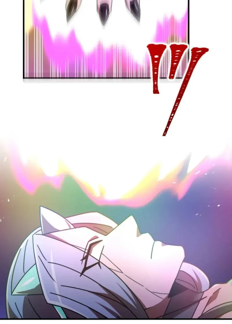 Savior ofDivine Blood Chapter 176 page 83 - 