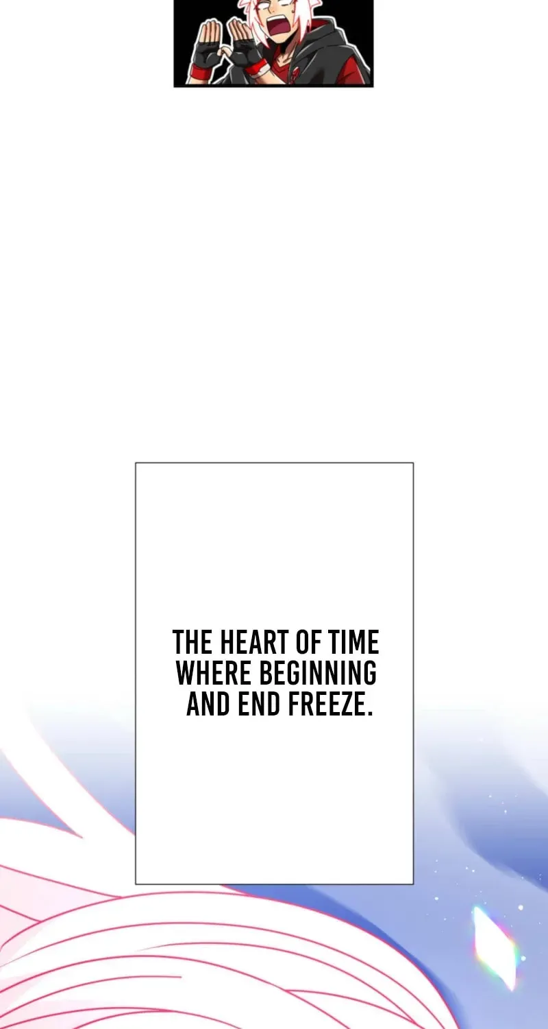 Savior ofDivine Blood Chapter 176 page 87 - 