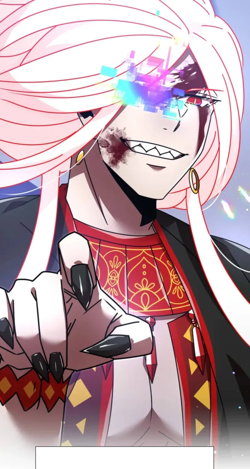 Savior ofDivine Blood Chapter 176 page 88 - 