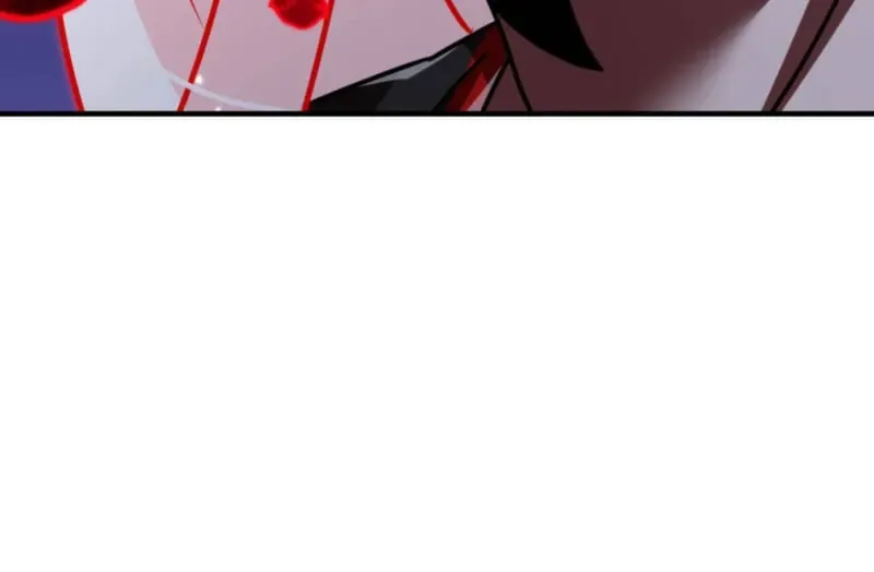 Savior ofDivine Blood Chapter 176 page 10 - 