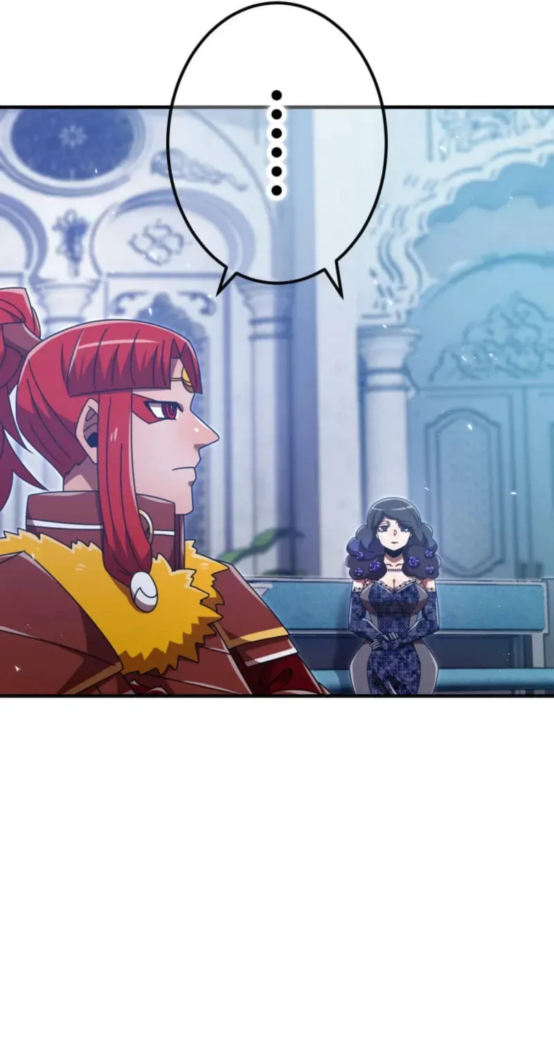 Savior ofDivine Blood Chapter 176 page 93 - 