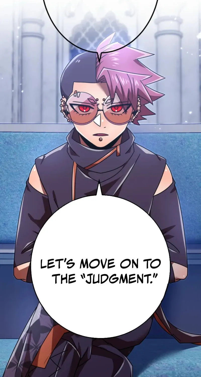 Savior ofDivine Blood Chapter 176 page 95 - 