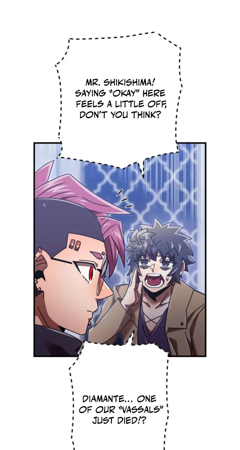 Savior ofDivine Blood Chapter 176 page 97 - 
