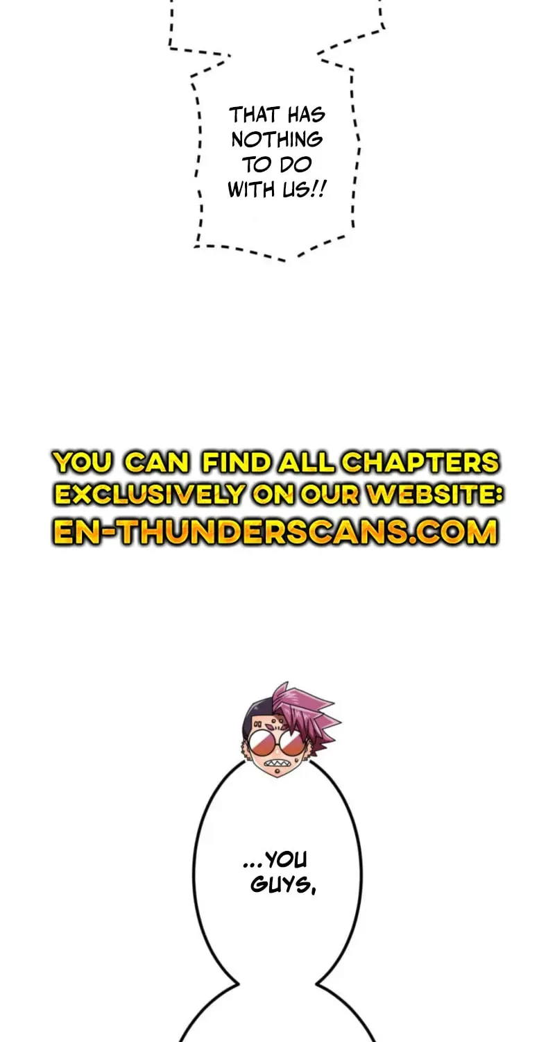 Savior ofDivine Blood Chapter 176 page 98 - 