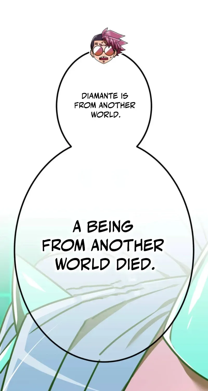 Savior ofDivine Blood Chapter 176 page 100 - 