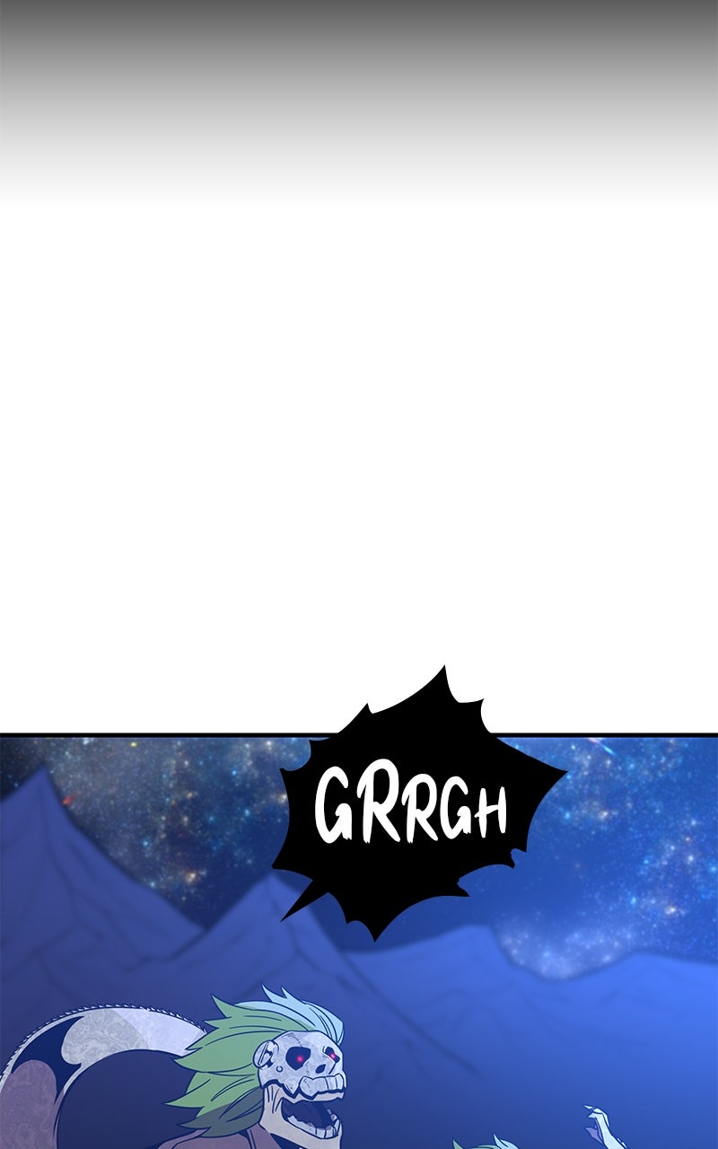 Savior ofDivine Blood Ep. 18 - Zone: Glass Cascade page 11 - 