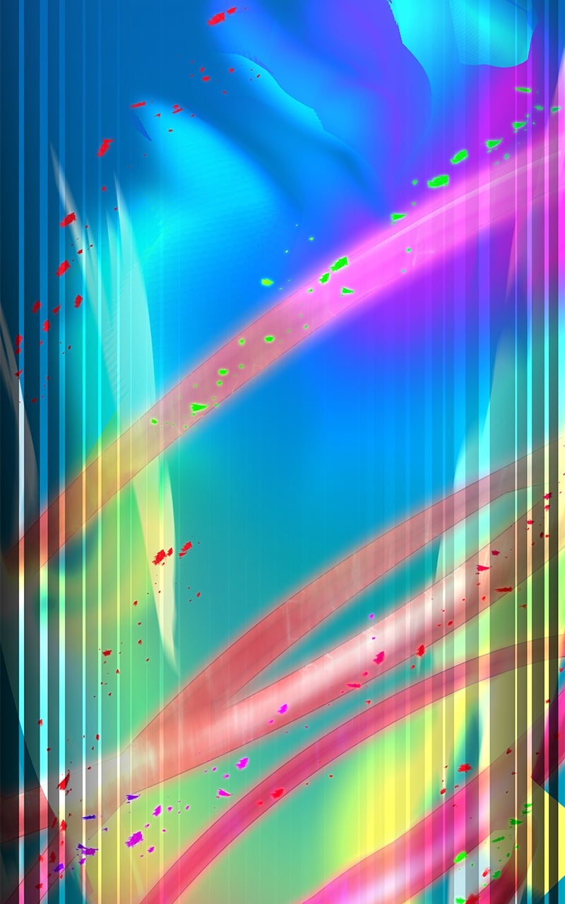 Savior ofDivine Blood Ep. 18 - Zone: Glass Cascade page 120 - 