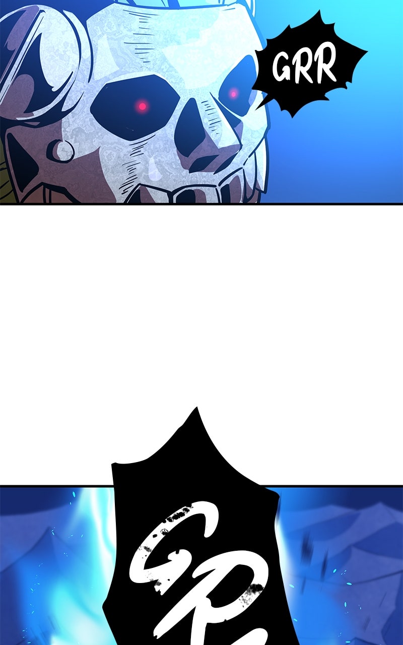 Savior ofDivine Blood Ep. 18 - Zone: Glass Cascade page 13 - 